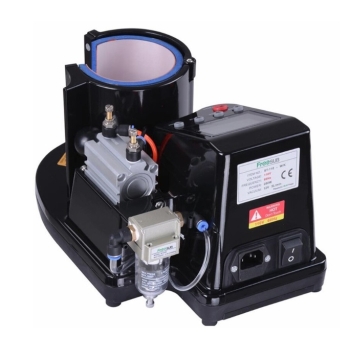 Toplotna presa za Šolje ST-110